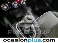 2025 Mitsubishi Colt