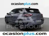 2025 Mitsubishi Colt