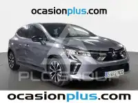 2025 Mitsubishi Colt