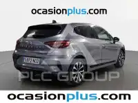 2025 Mitsubishi Colt