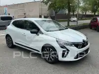 2025 Mitsubishi Colt