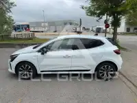 2025 Mitsubishi Colt