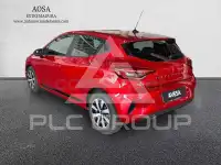 2025 Mitsubishi Colt