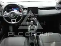 2025 Mitsubishi Colt