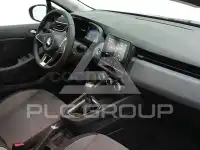 2025 Mitsubishi Colt