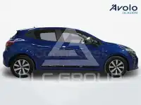 2025 Mitsubishi Colt