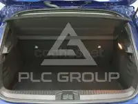2025 Mitsubishi Colt