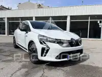 2025 Mitsubishi Colt