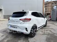 2025 Mitsubishi Colt