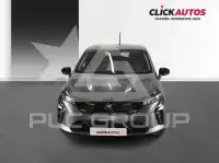 2025 Mitsubishi Colt