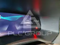2025 Mitsubishi Colt