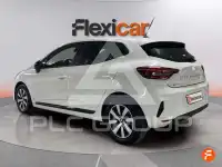 2025 Mitsubishi Colt