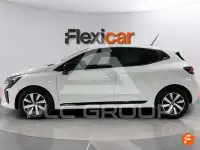 2025 Mitsubishi Colt