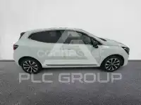 2025 Mitsubishi Colt