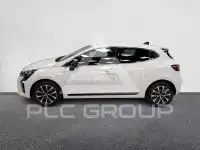 2025 Mitsubishi Colt