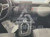 2025 Mitsubishi Colt