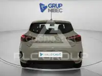 2025 Mitsubishi Colt