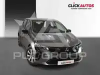 2025 Mitsubishi Colt