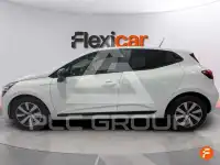 2025 Mitsubishi Colt