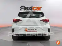 2025 Mitsubishi Colt