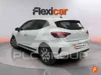 2025 Mitsubishi Colt