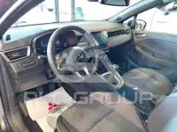 2025 Mitsubishi Colt