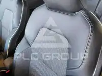 2025 Mitsubishi Colt