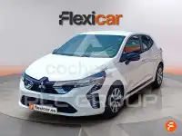 2025 Mitsubishi Colt