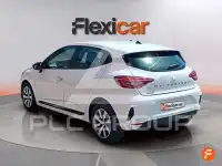 2025 Mitsubishi Colt