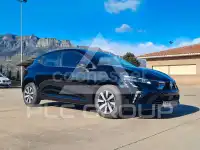 2025 Mitsubishi Colt