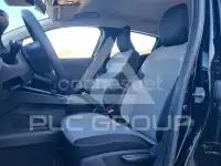 2025 Mitsubishi Colt