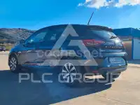 2025 Mitsubishi Colt