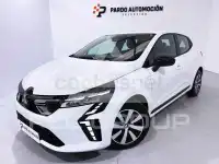 2025 Mitsubishi Colt