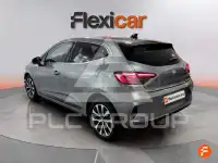 2025 Mitsubishi Colt