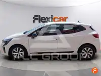 2025 Mitsubishi Colt