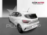 2025 Mitsubishi Colt