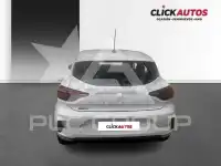 2025 Mitsubishi Colt