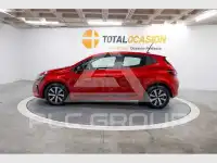 2025 Mitsubishi Colt