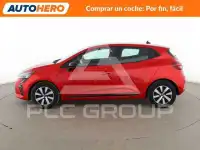 2025 Mitsubishi Colt