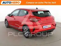 2025 Mitsubishi Colt