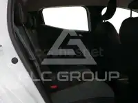 2025 Mitsubishi Colt