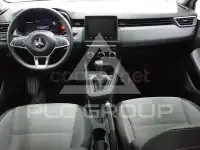 2025 Mitsubishi Colt