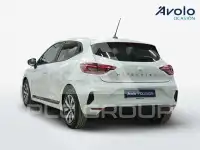 2025 Mitsubishi Colt