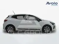 2025 Mitsubishi Colt