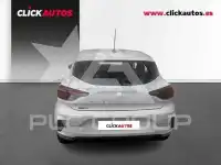 2025 Mitsubishi Colt