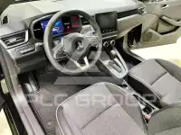 2025 Mitsubishi Colt