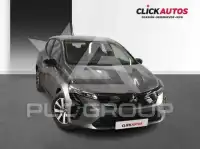 2025 Mitsubishi Colt