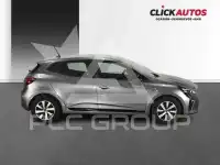2025 Mitsubishi Colt