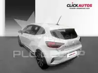 2025 Mitsubishi Colt