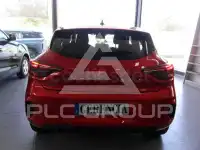 2025 Mitsubishi Colt